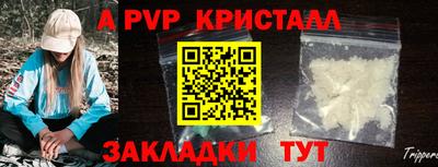 PSILOCYBIN Ирбит